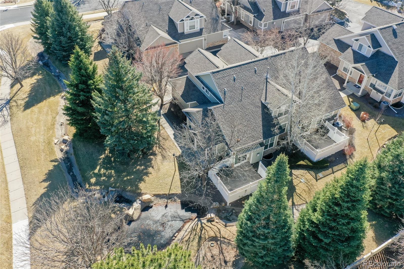 MLS Image #31 for 6304  deframe way,arvada, Colorado