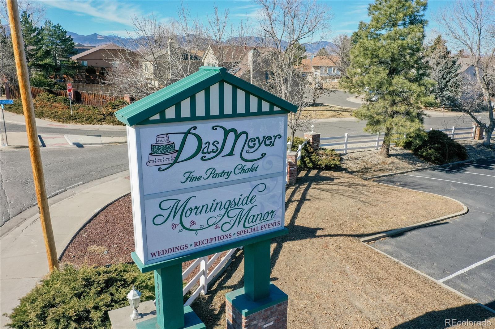 MLS Image #32 for 6304  deframe way,arvada, Colorado