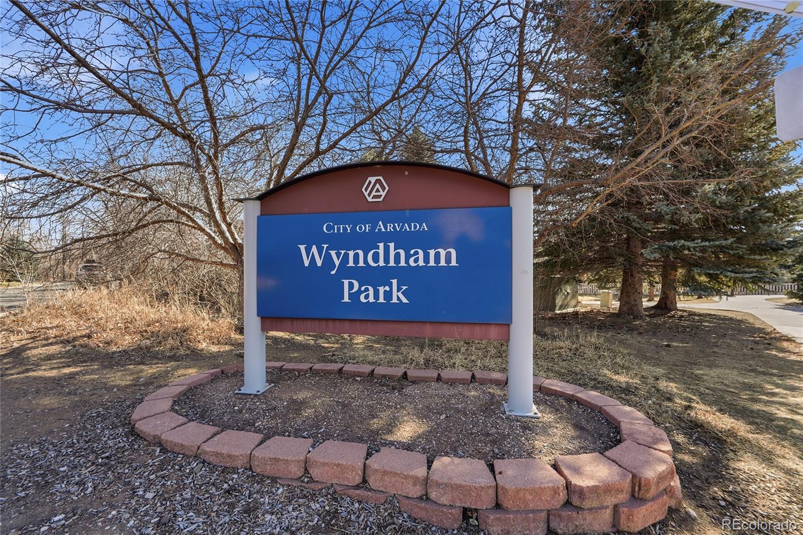 MLS Image #33 for 6304  deframe way,arvada, Colorado