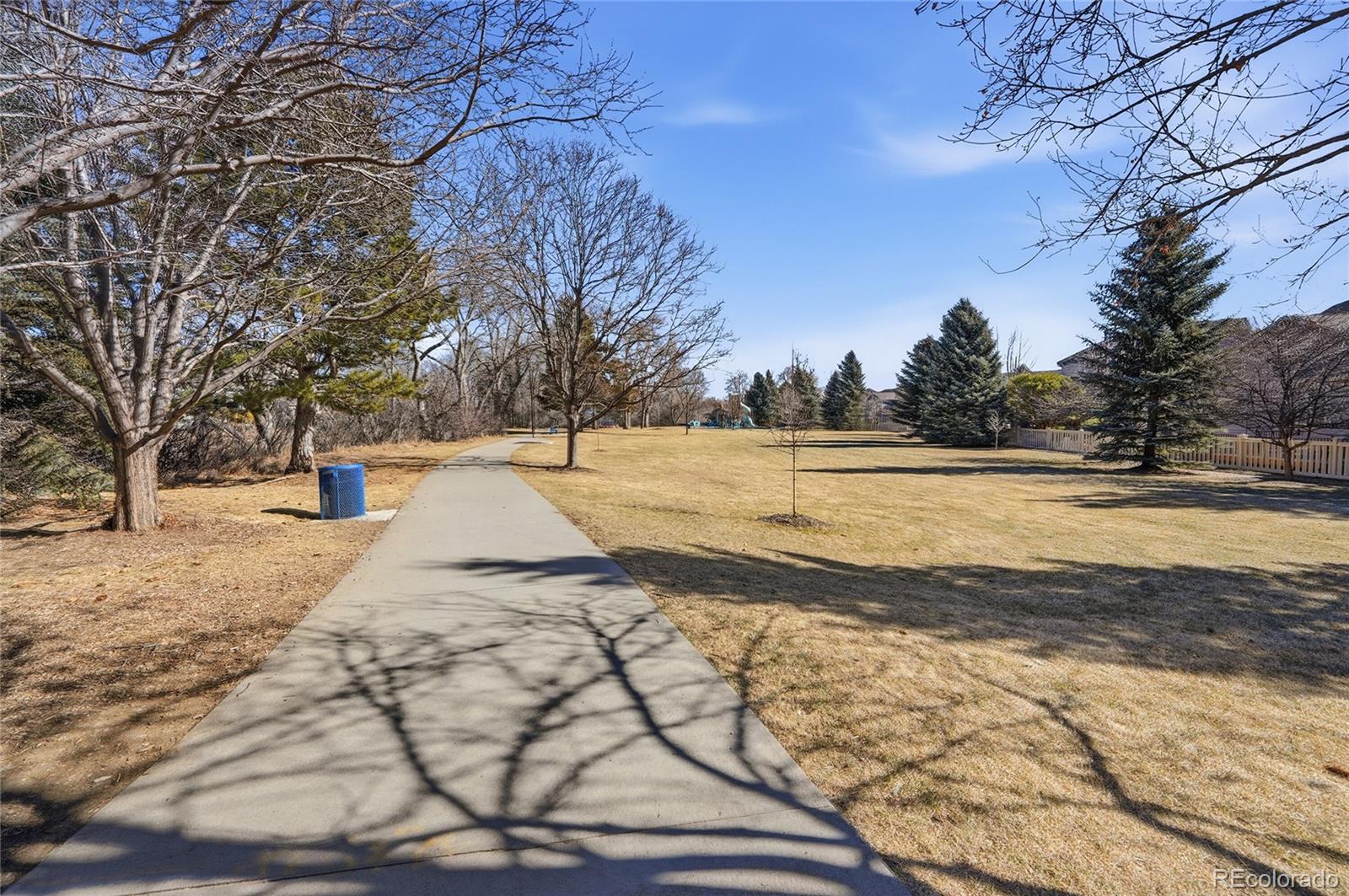 MLS Image #34 for 6304  deframe way,arvada, Colorado