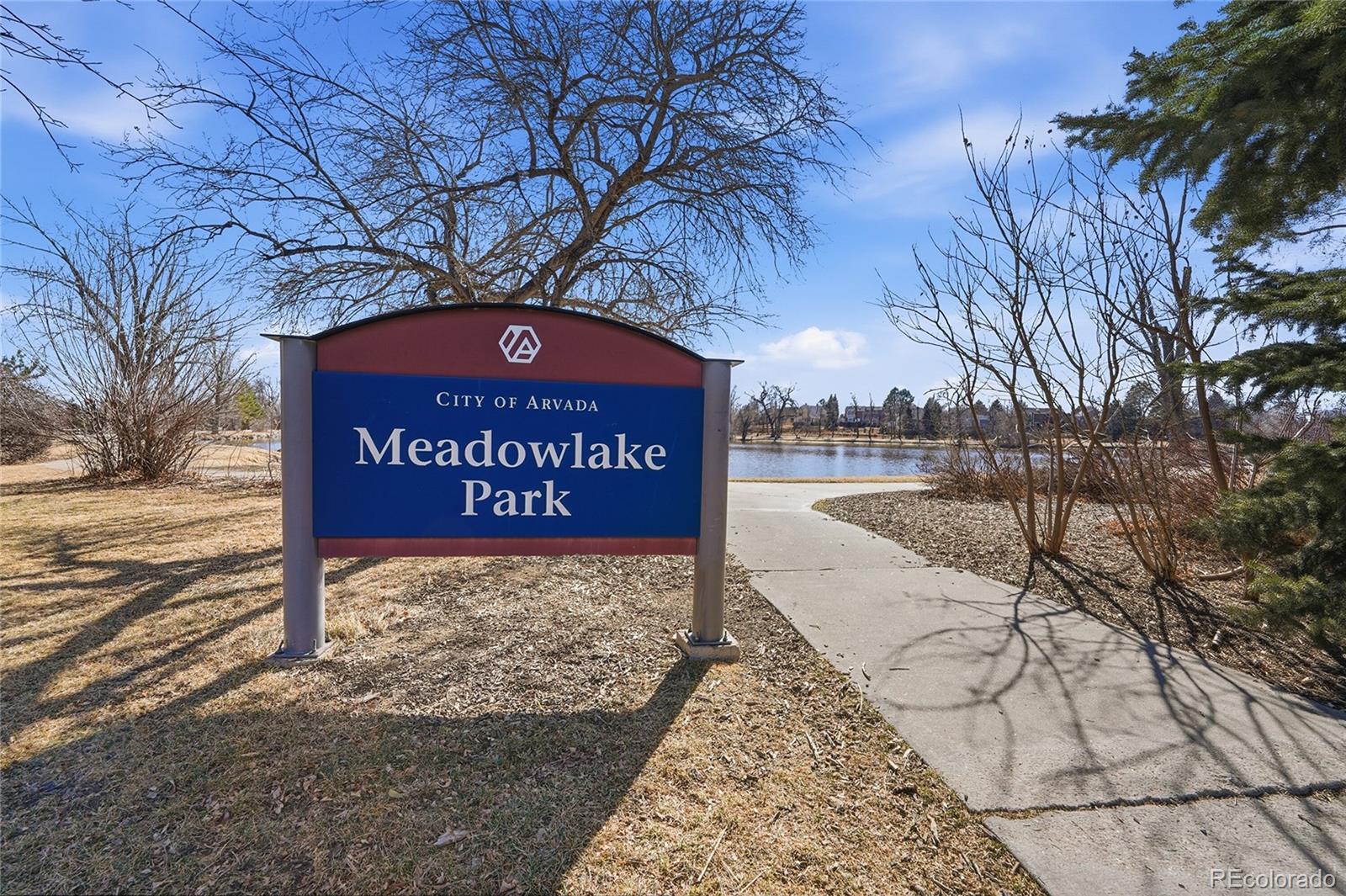 MLS Image #35 for 6304  deframe way,arvada, Colorado