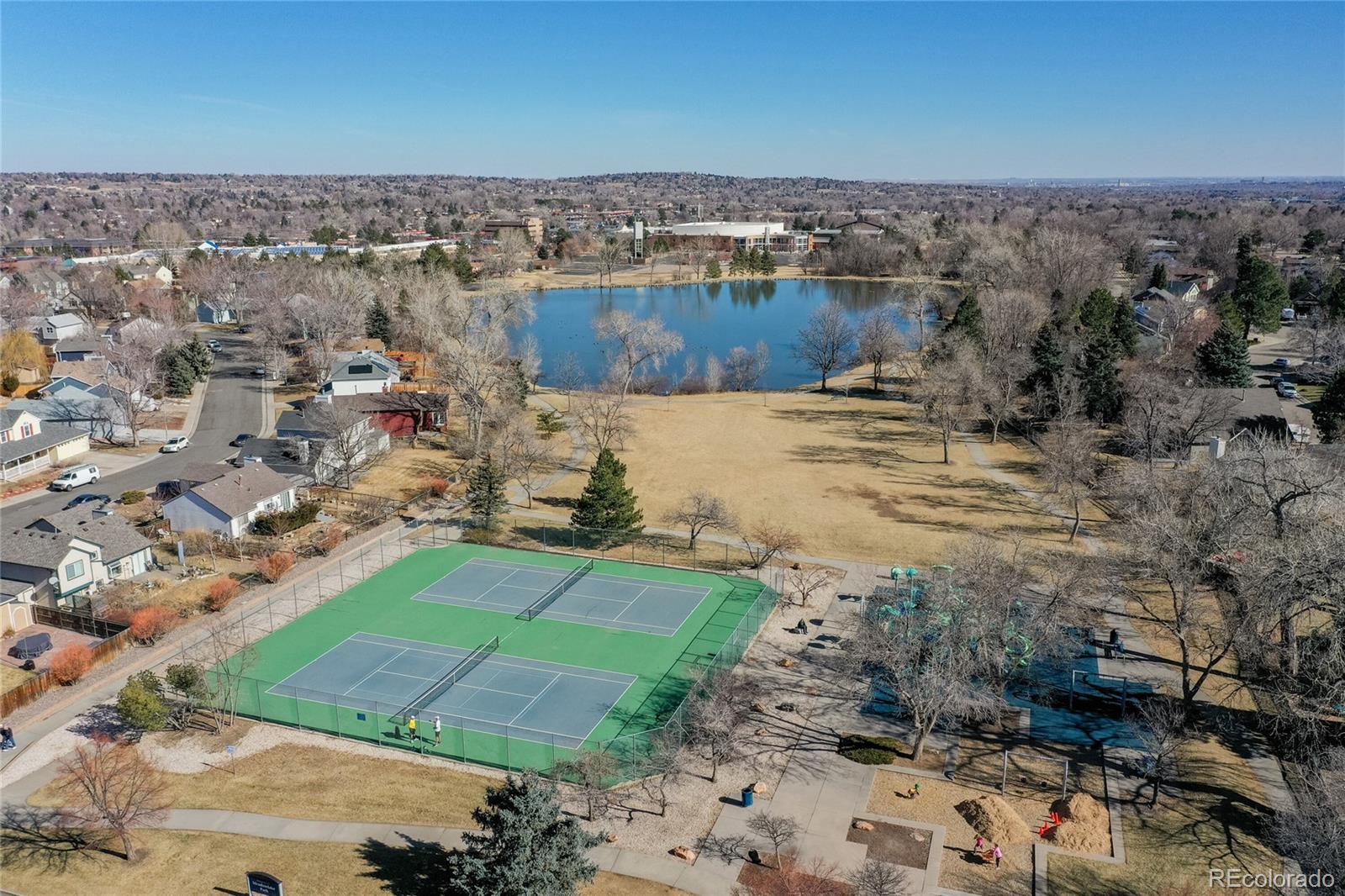 MLS Image #37 for 6304  deframe way,arvada, Colorado