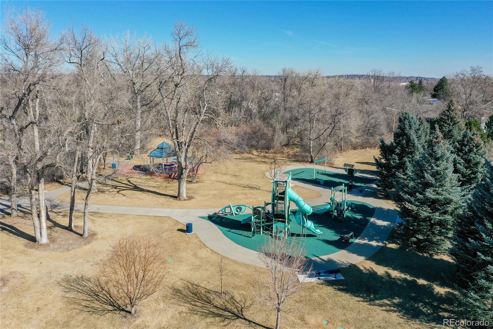 MLS Image #38 for 6304  deframe way,arvada, Colorado