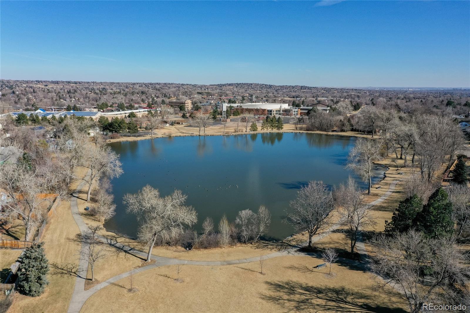 MLS Image #39 for 6304  deframe way,arvada, Colorado