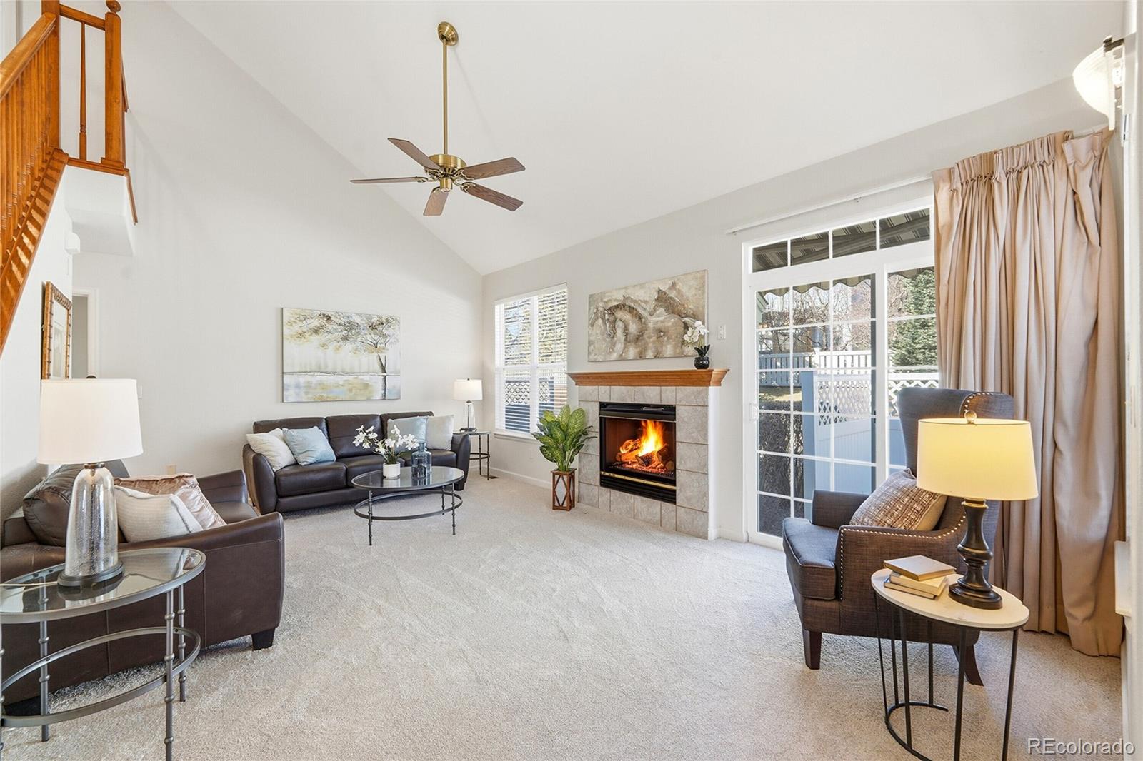 MLS Image #4 for 6304  deframe way,arvada, Colorado