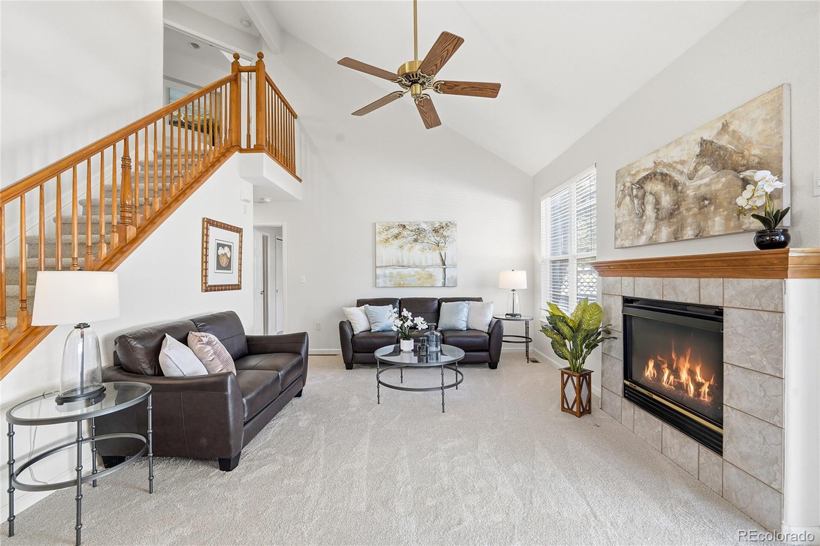 MLS Image #5 for 6304  deframe way,arvada, Colorado