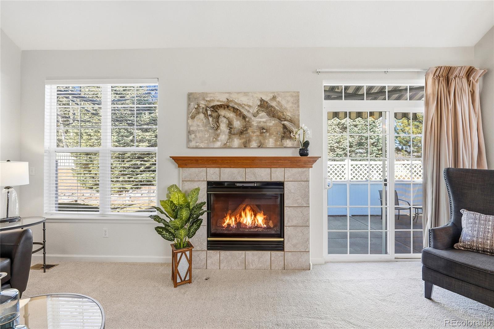MLS Image #6 for 6304  deframe way,arvada, Colorado