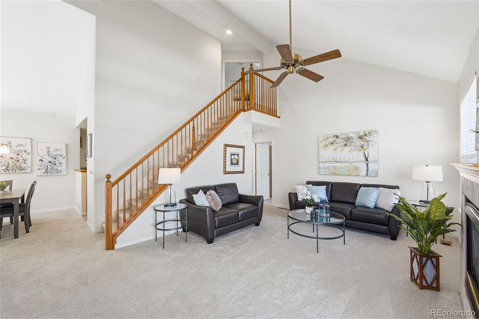 MLS Image #7 for 6304  deframe way,arvada, Colorado