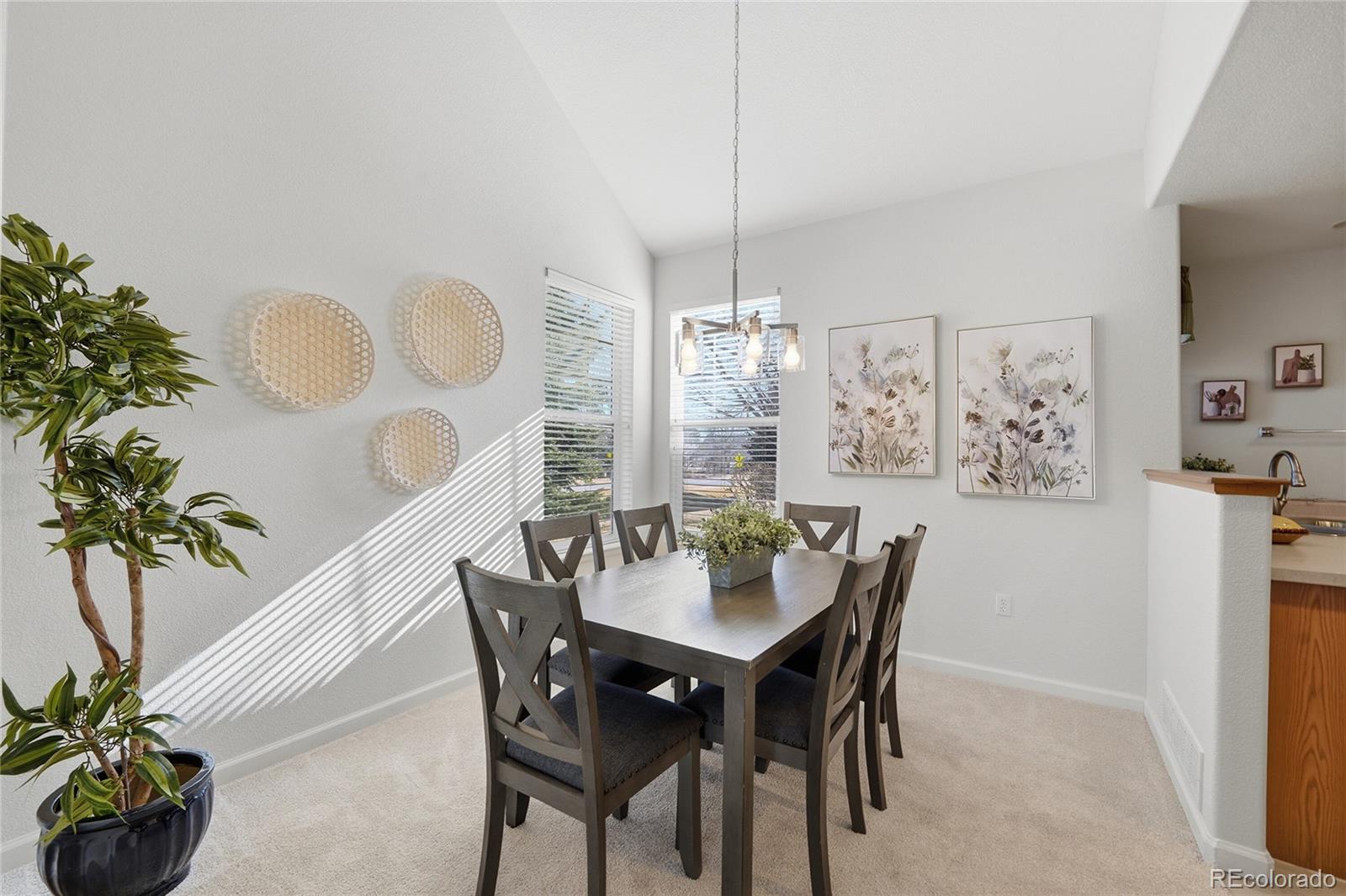 MLS Image #8 for 6304  deframe way,arvada, Colorado