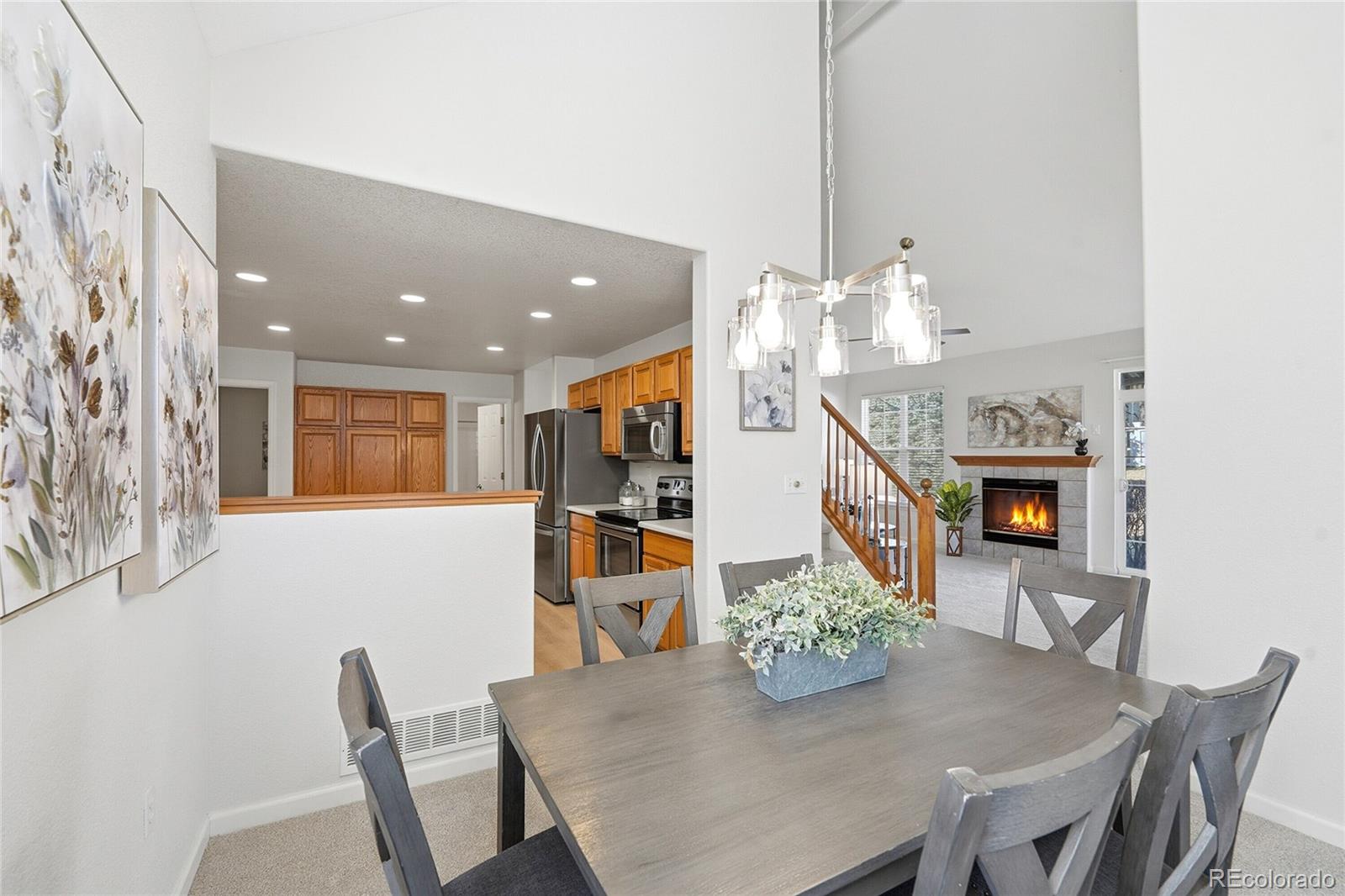 MLS Image #9 for 6304  deframe way,arvada, Colorado