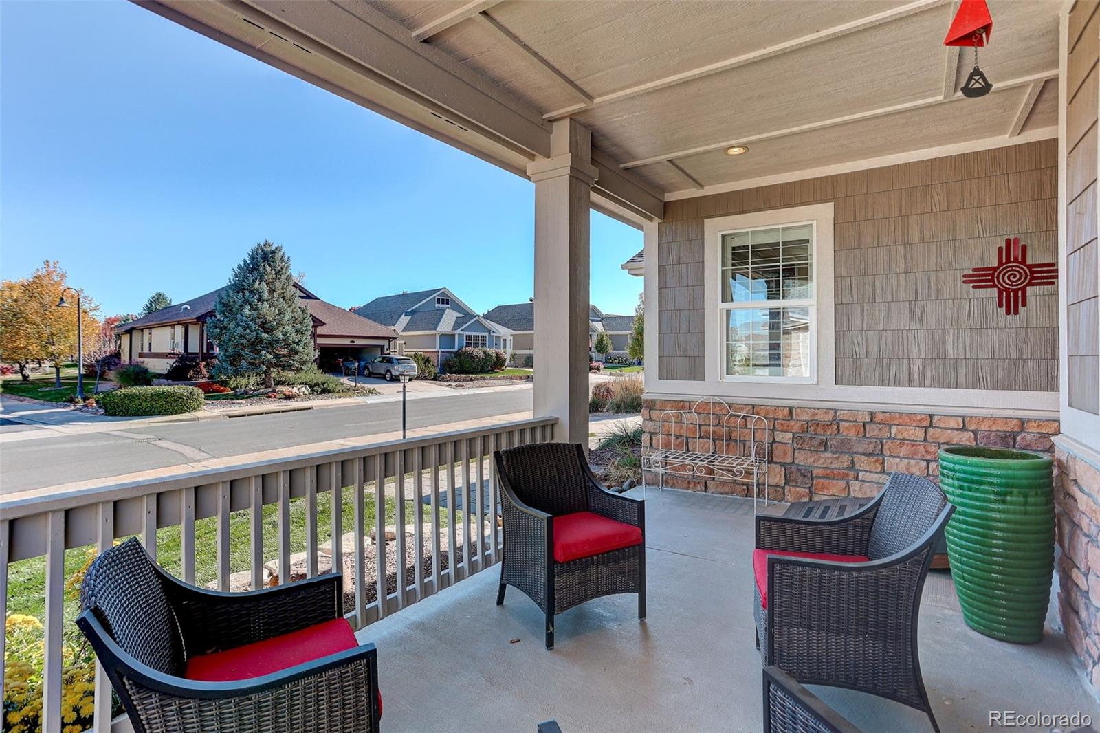 MLS Image #1 for 14887  xenia street,thornton, Colorado