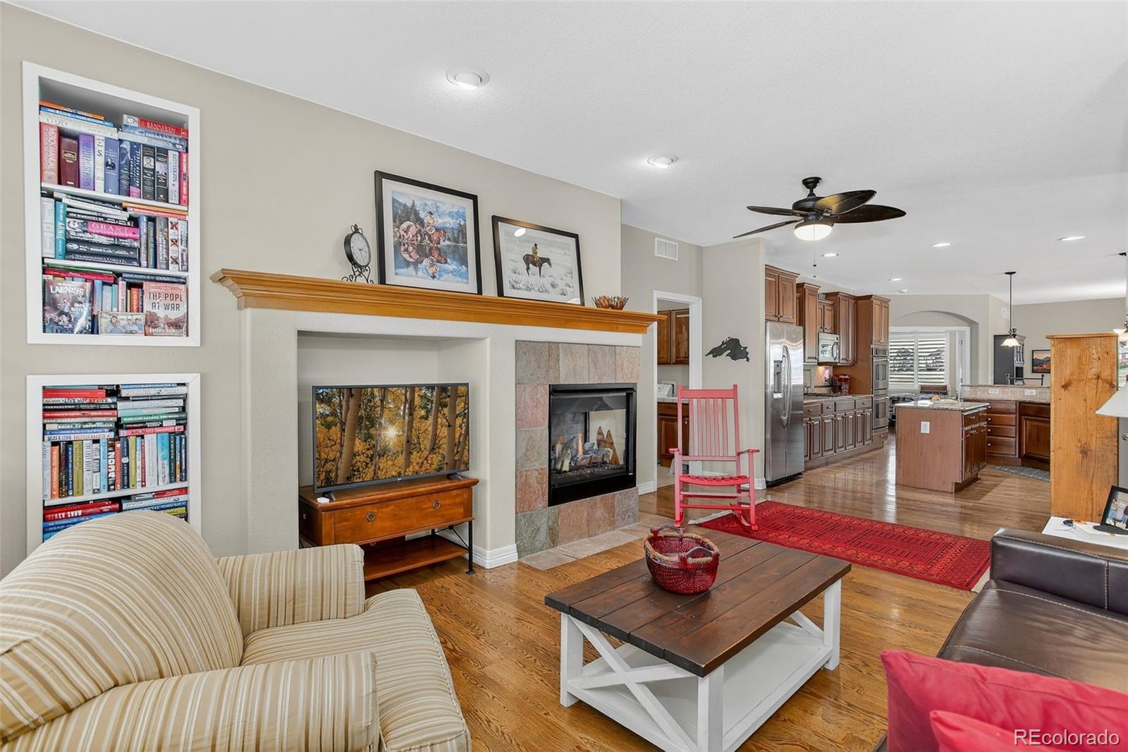 MLS Image #10 for 14887  xenia street,thornton, Colorado