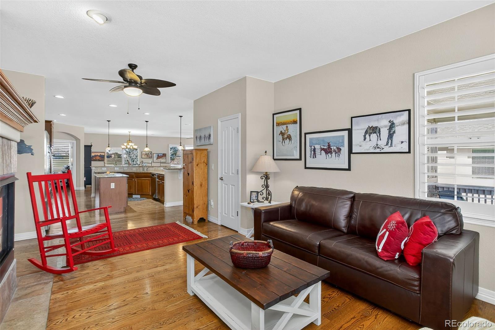 MLS Image #11 for 14887  xenia street,thornton, Colorado