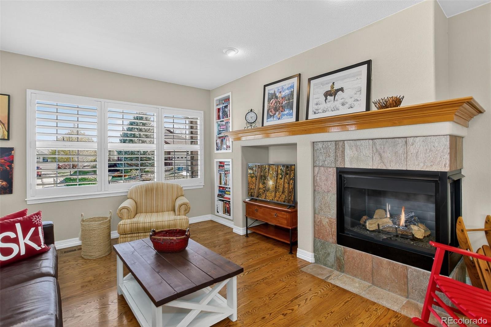MLS Image #12 for 14887  xenia street,thornton, Colorado