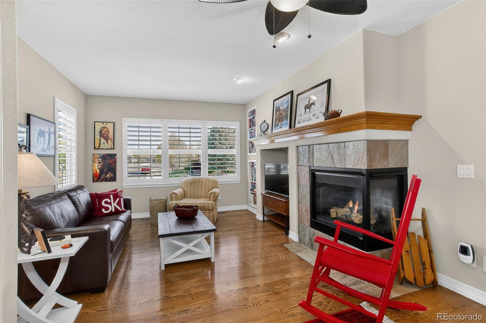 MLS Image #13 for 14887  xenia street,thornton, Colorado