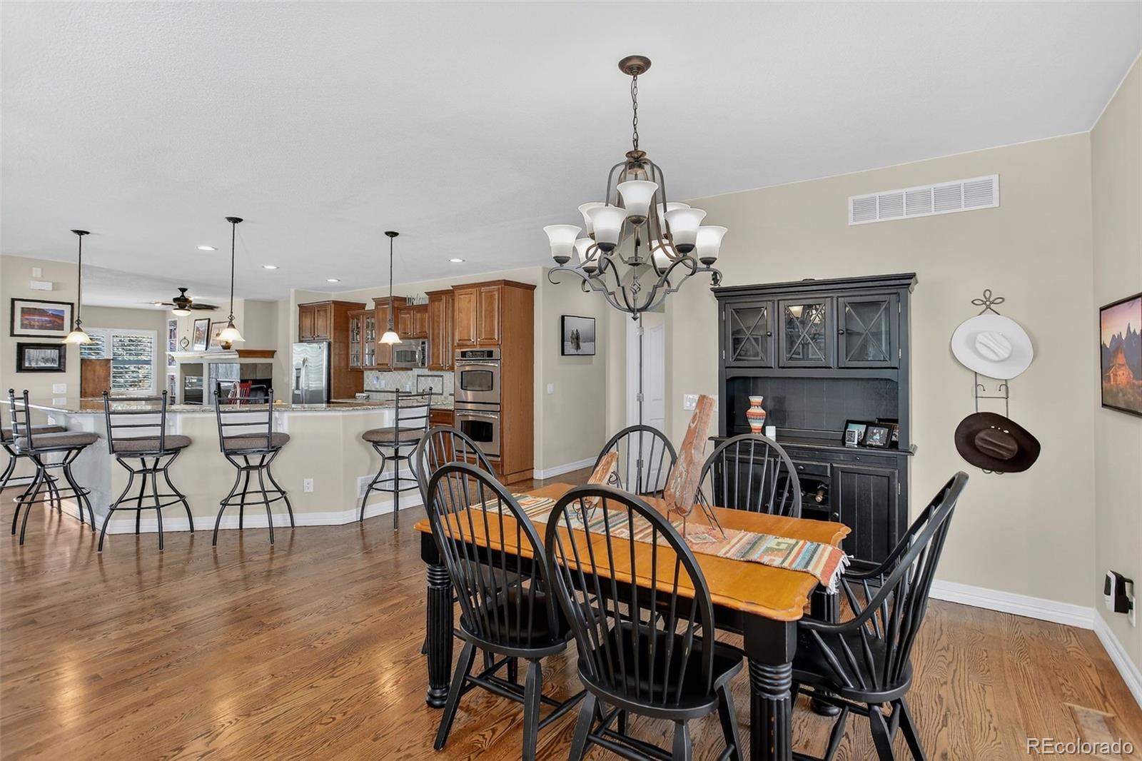 MLS Image #14 for 14887  xenia street,thornton, Colorado