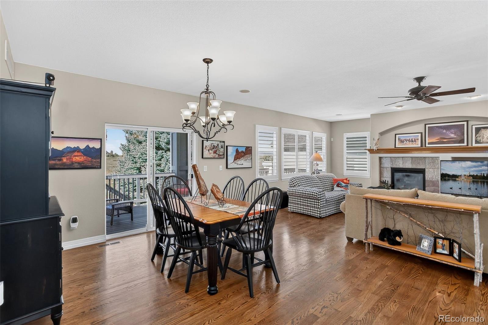 MLS Image #15 for 14887  xenia street,thornton, Colorado