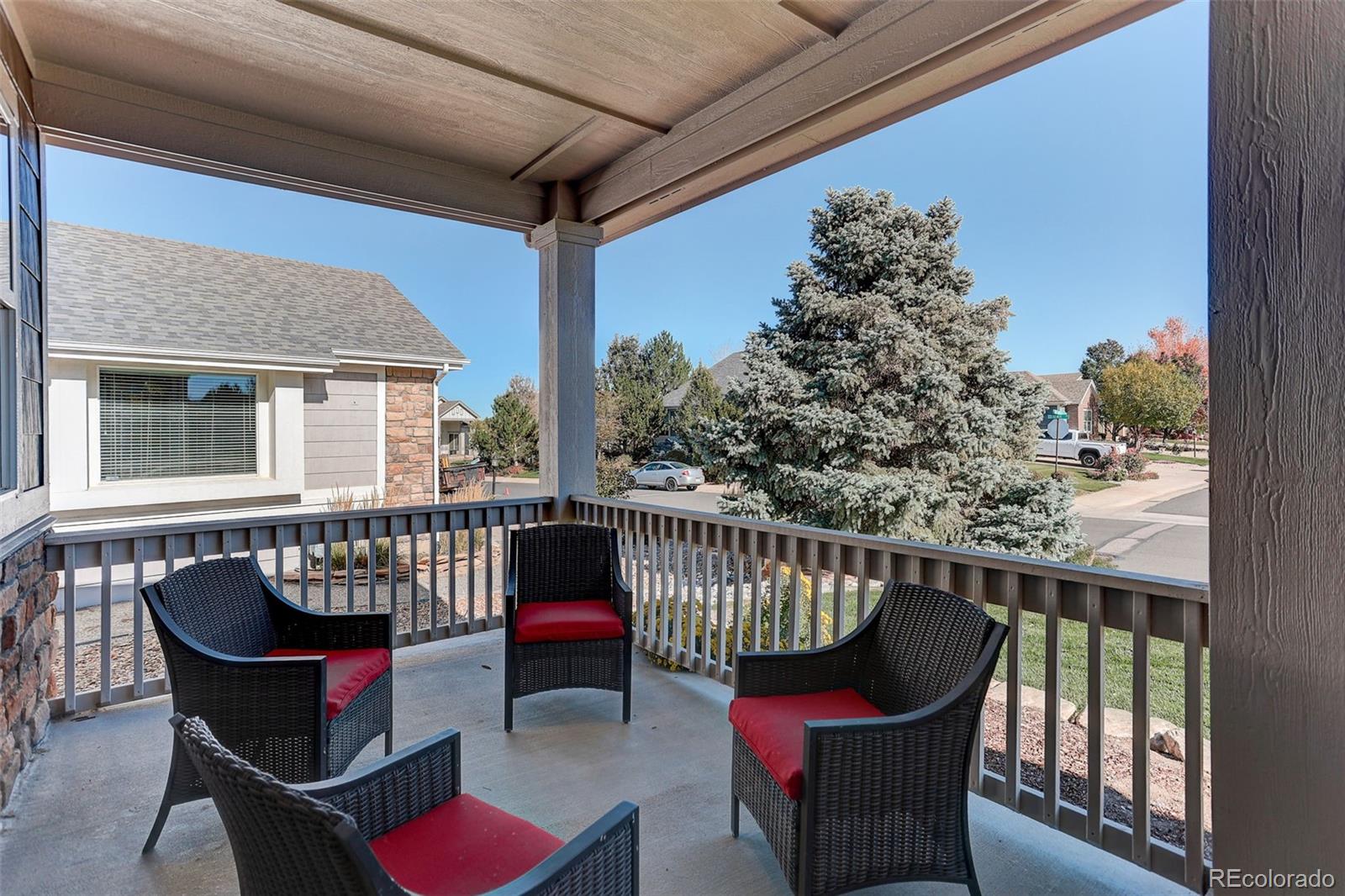 MLS Image #16 for 14887  xenia street,thornton, Colorado