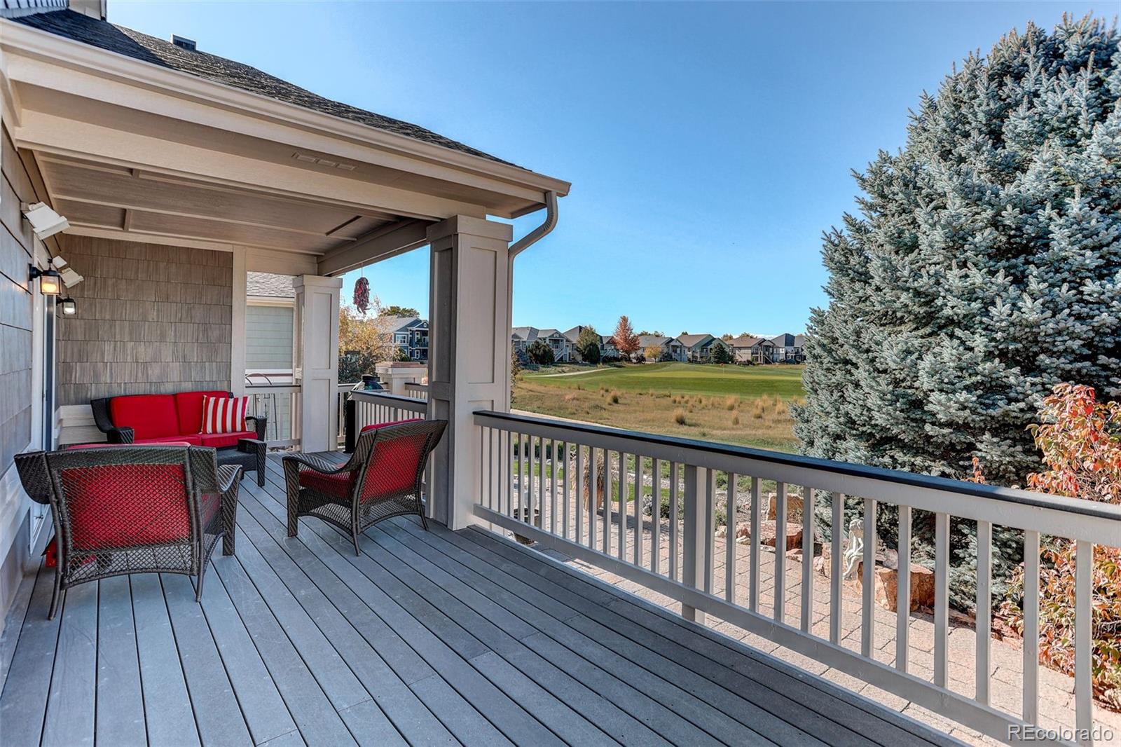 MLS Image #17 for 14887  xenia street,thornton, Colorado