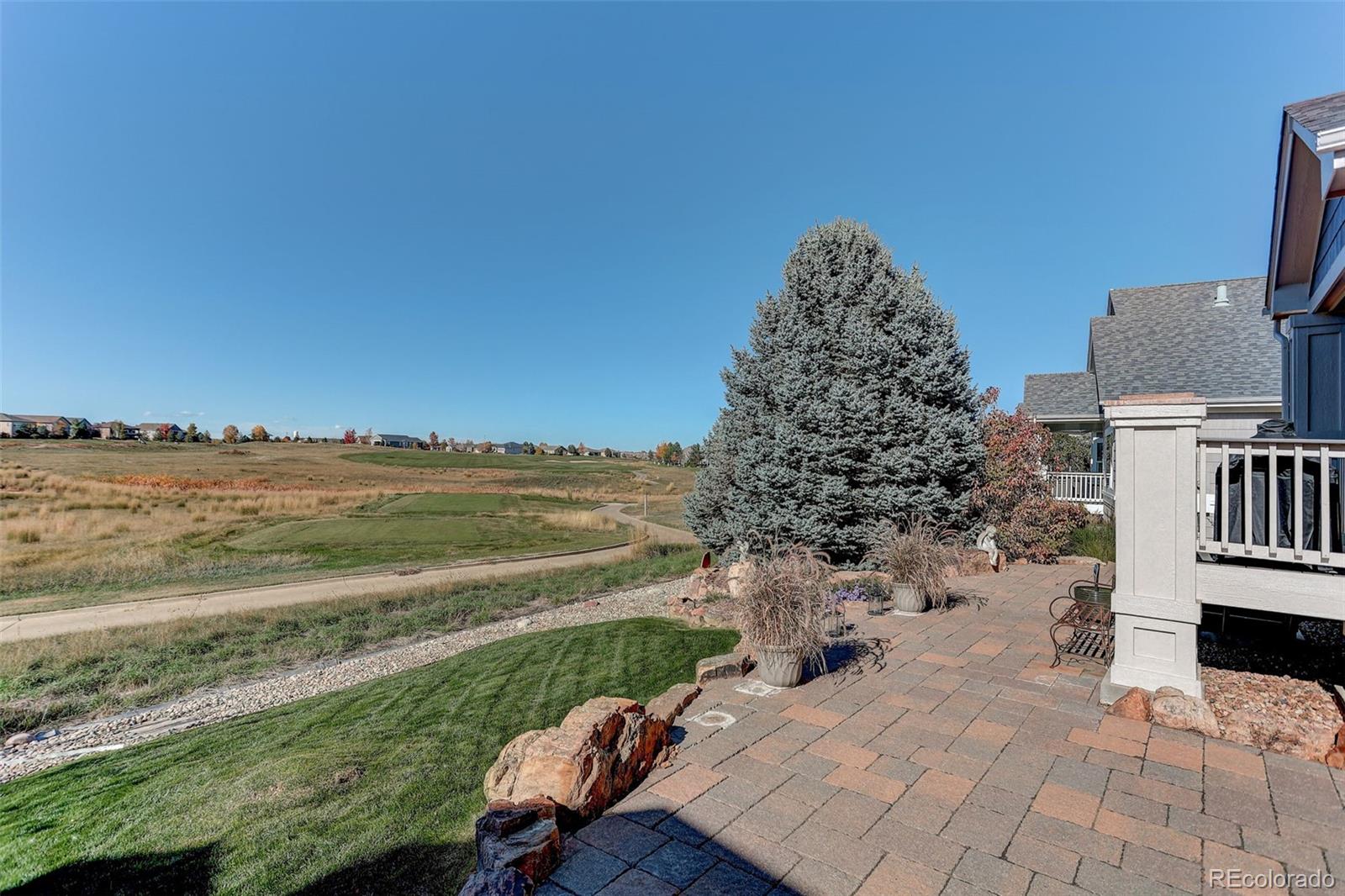 MLS Image #18 for 14887  xenia street,thornton, Colorado