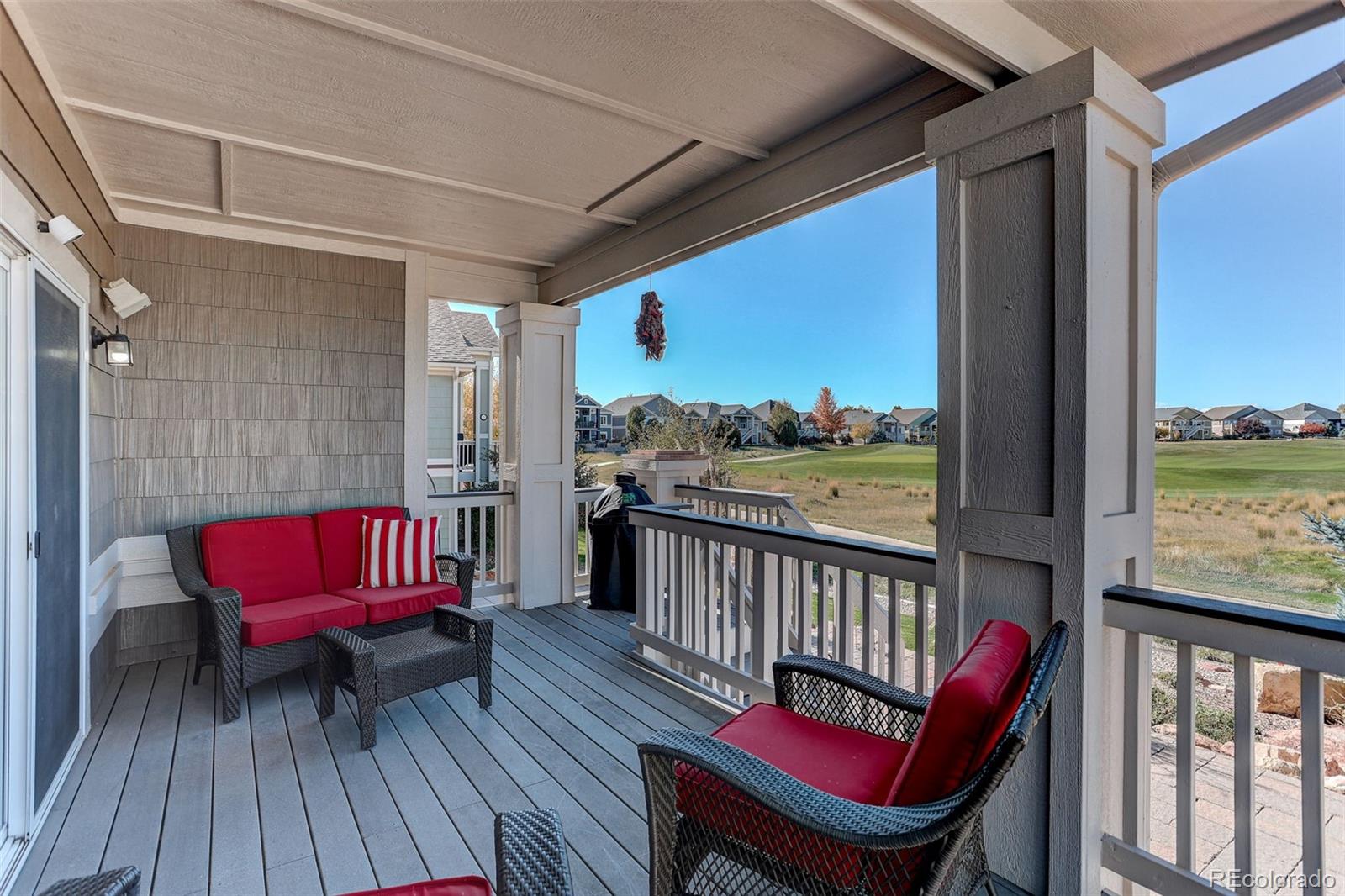 MLS Image #19 for 14887  xenia street,thornton, Colorado