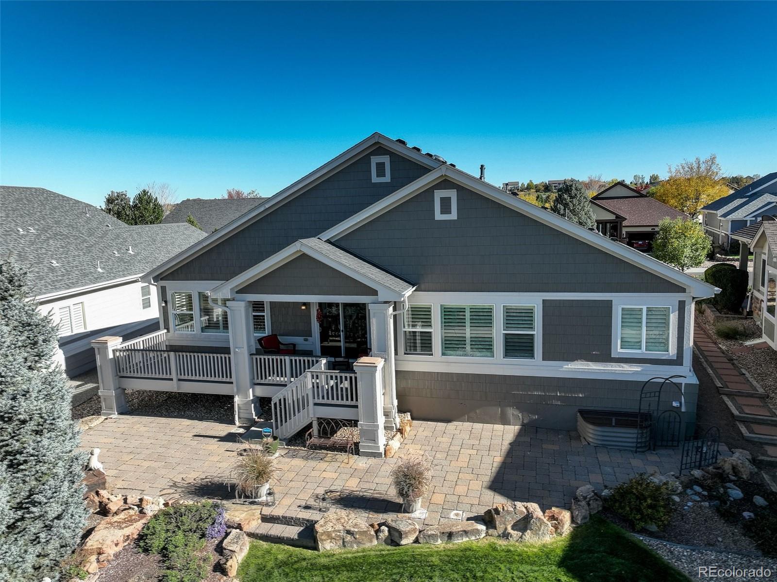MLS Image #2 for 14887  xenia street,thornton, Colorado