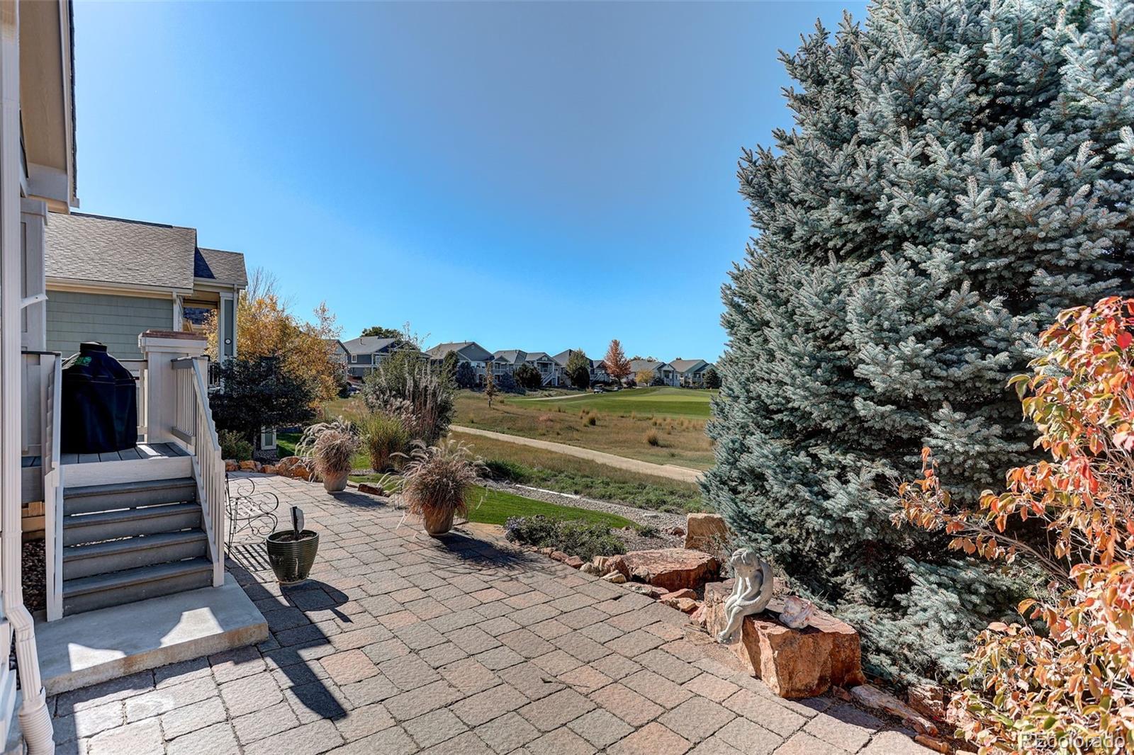MLS Image #20 for 14887  xenia street,thornton, Colorado