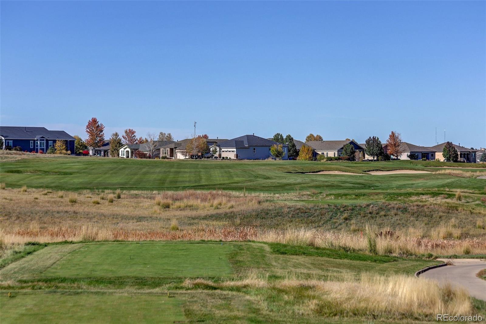MLS Image #21 for 14887  xenia street,thornton, Colorado