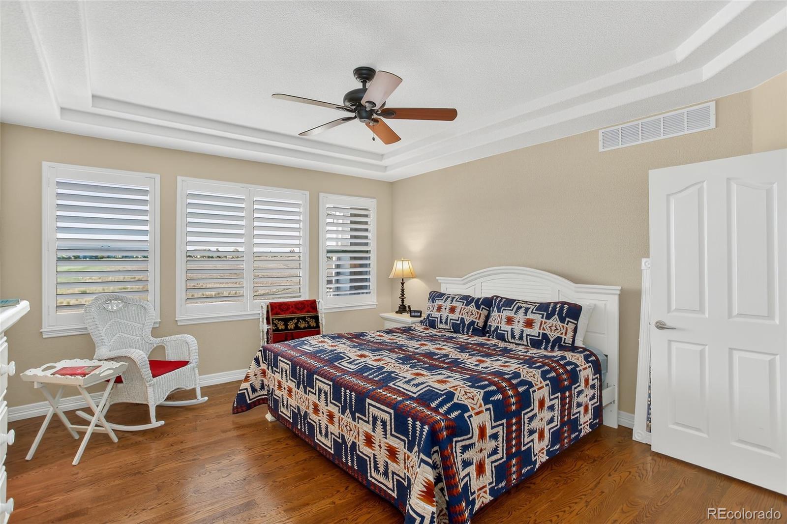 MLS Image #22 for 14887  xenia street,thornton, Colorado