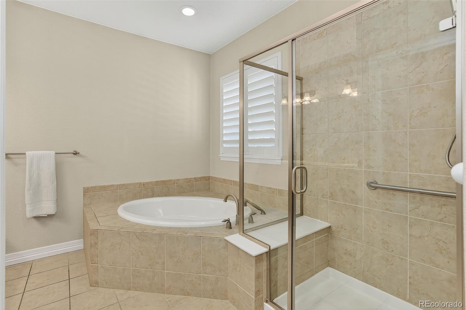 MLS Image #23 for 14887  xenia street,thornton, Colorado