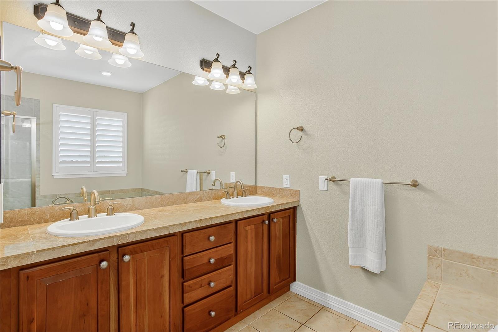 MLS Image #24 for 14887  xenia street,thornton, Colorado