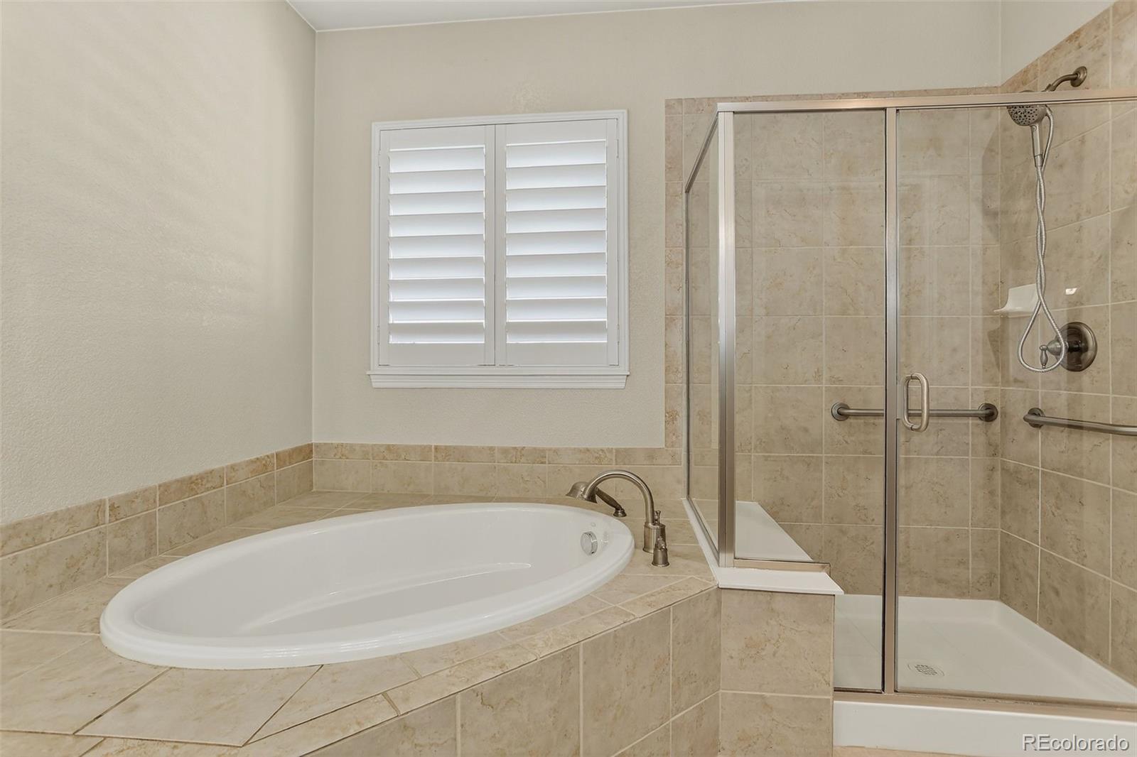 MLS Image #25 for 14887  xenia street,thornton, Colorado
