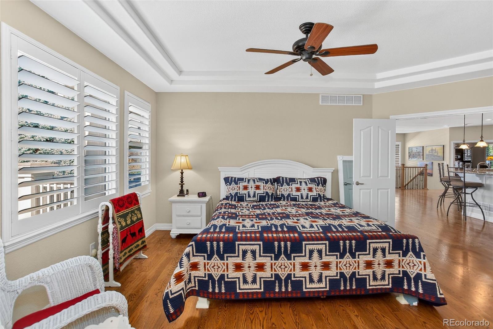 MLS Image #26 for 14887  xenia street,thornton, Colorado