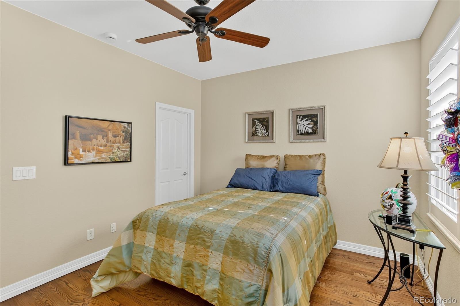 MLS Image #27 for 14887  xenia street,thornton, Colorado
