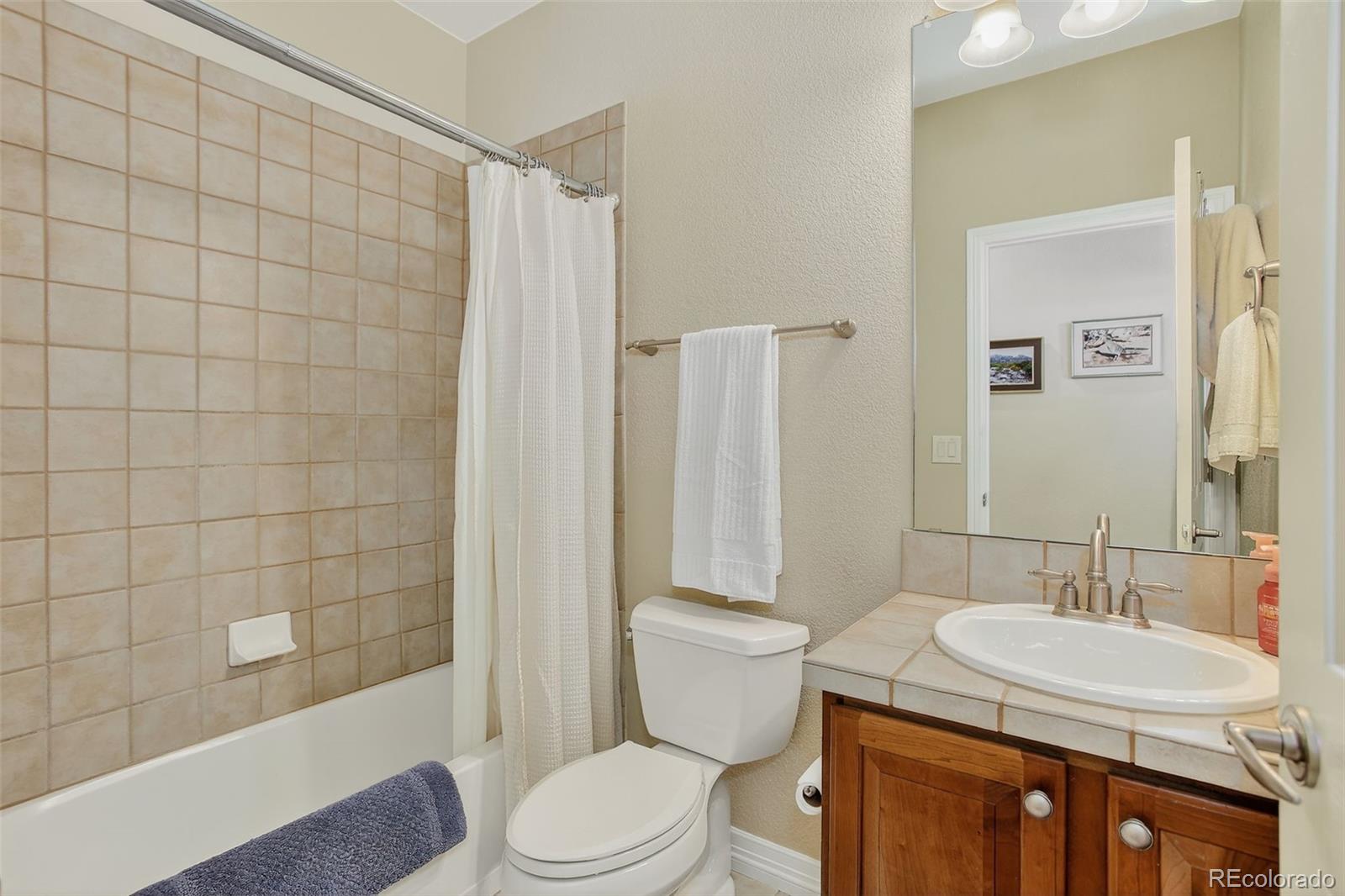 MLS Image #28 for 14887  xenia street,thornton, Colorado