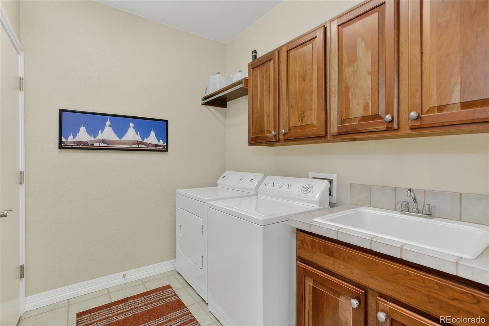 MLS Image #29 for 14887  xenia street,thornton, Colorado