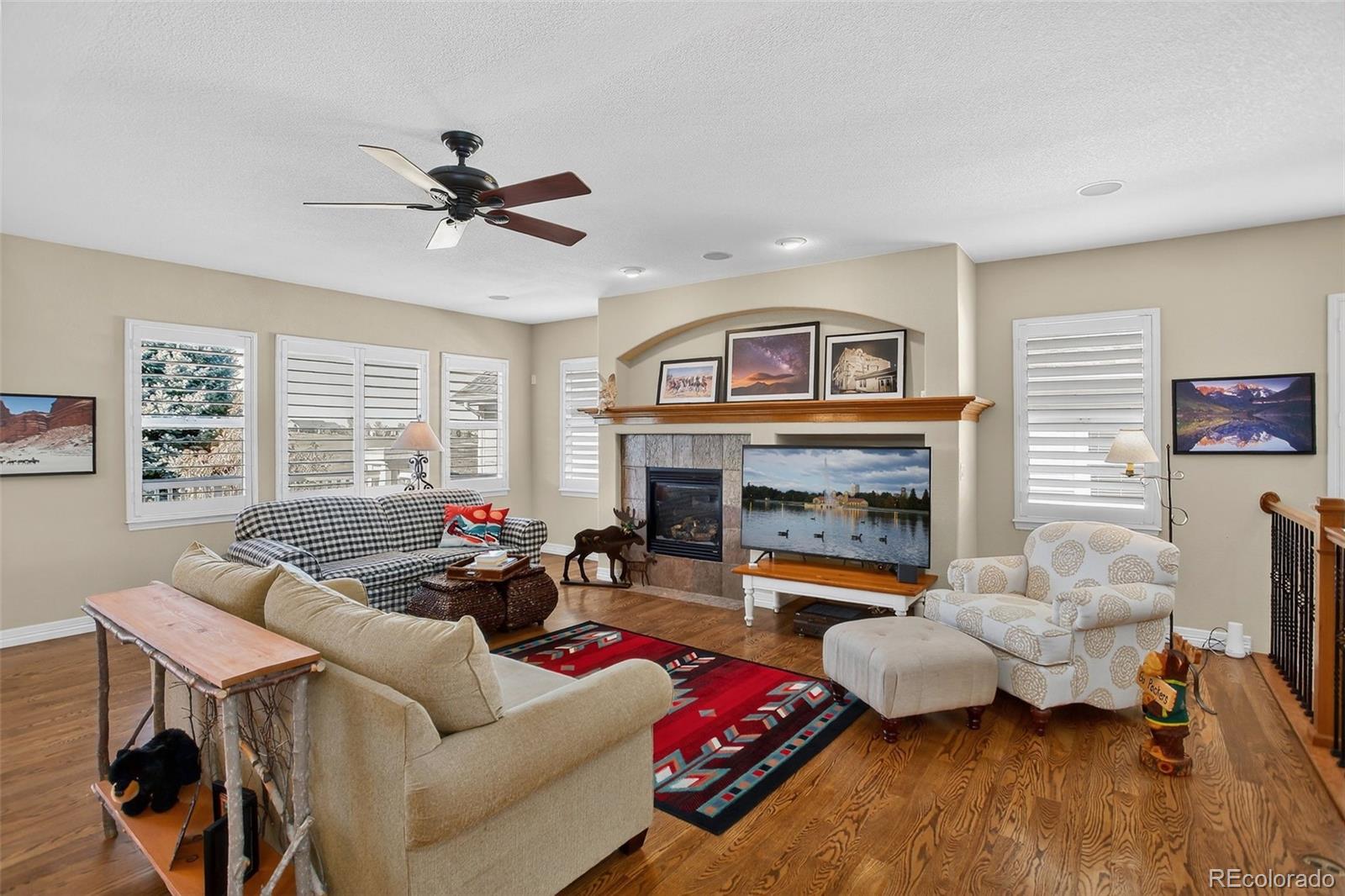 MLS Image #3 for 14887  xenia street,thornton, Colorado