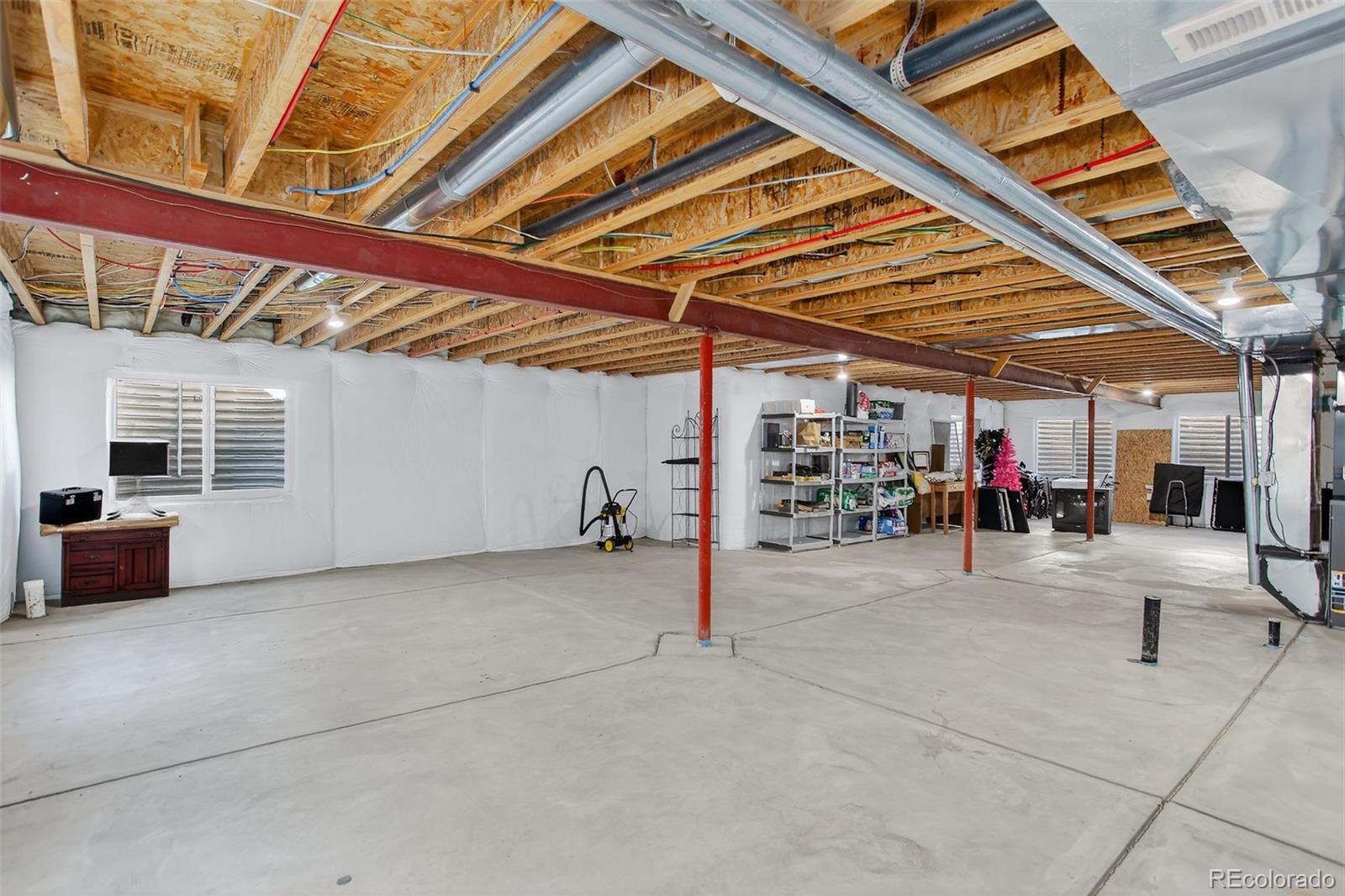 MLS Image #30 for 14887  xenia street,thornton, Colorado