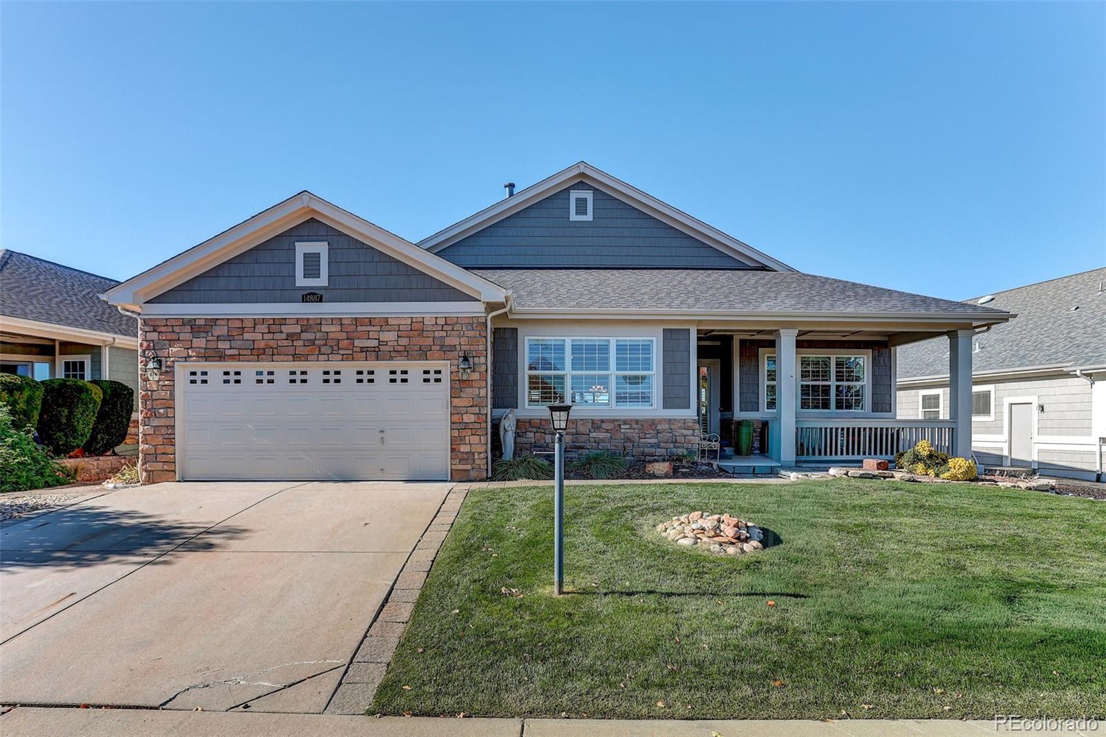 MLS Image #31 for 14887  xenia street,thornton, Colorado