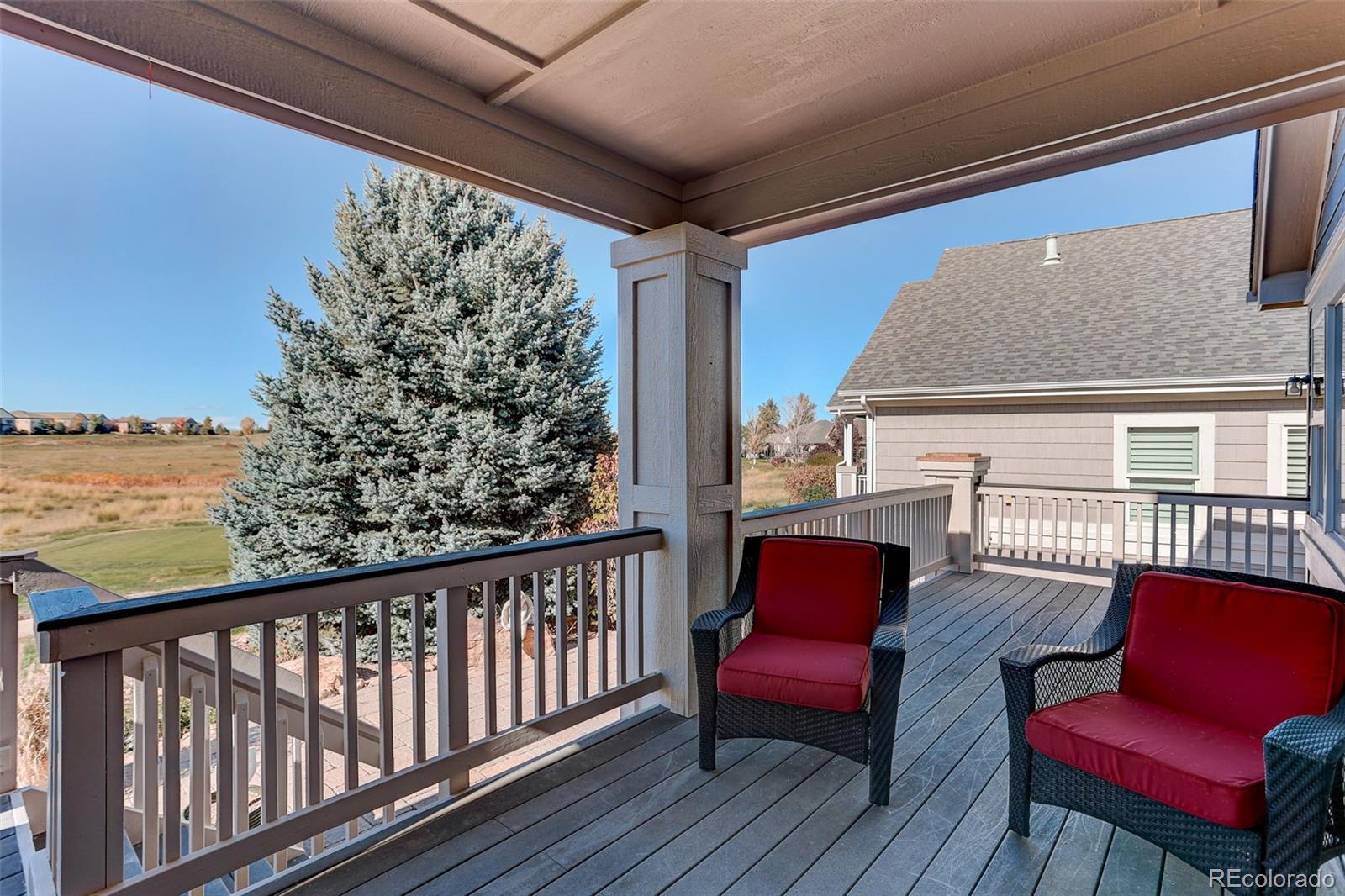 MLS Image #32 for 14887  xenia street,thornton, Colorado