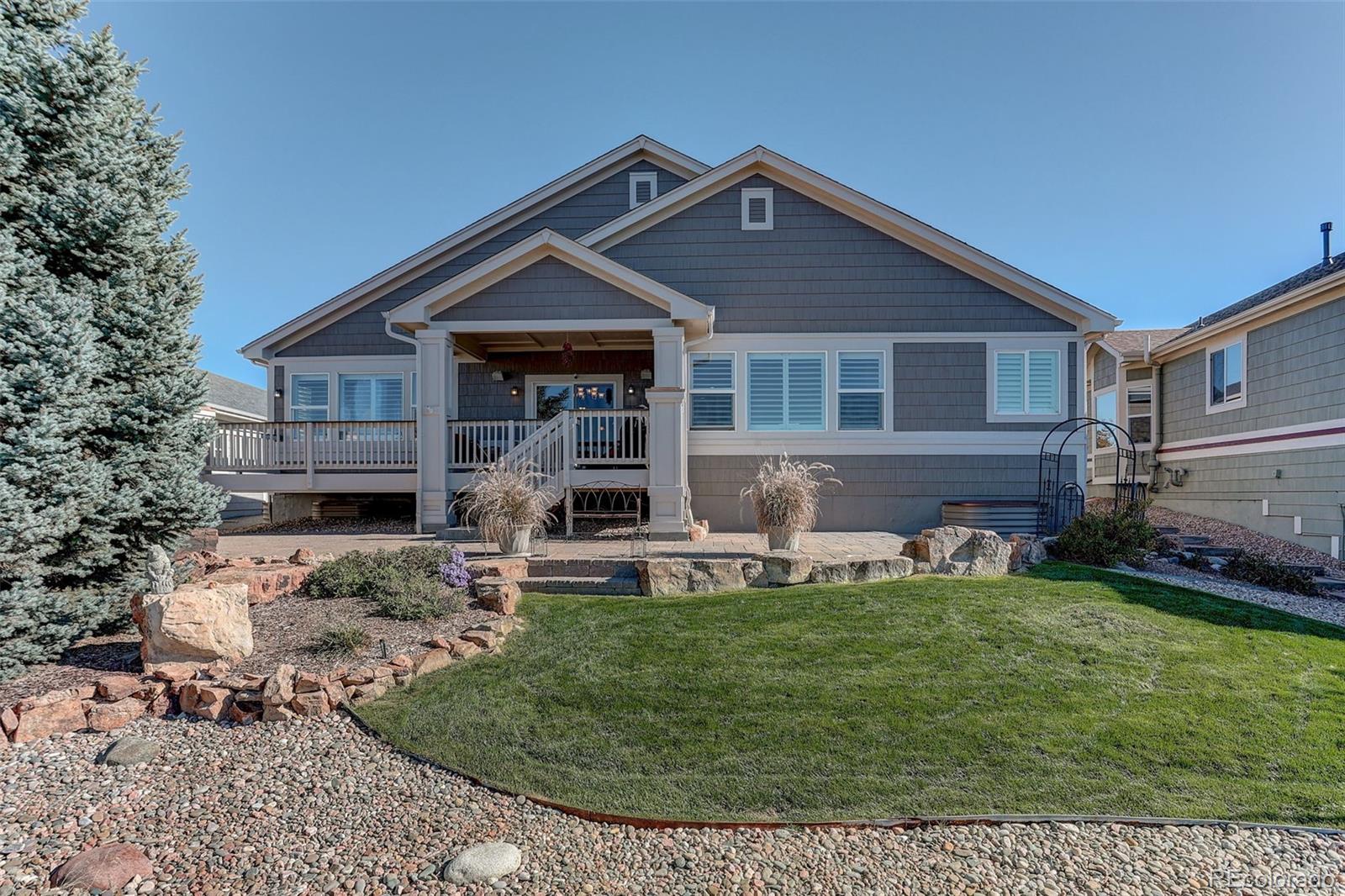 MLS Image #33 for 14887  xenia street,thornton, Colorado