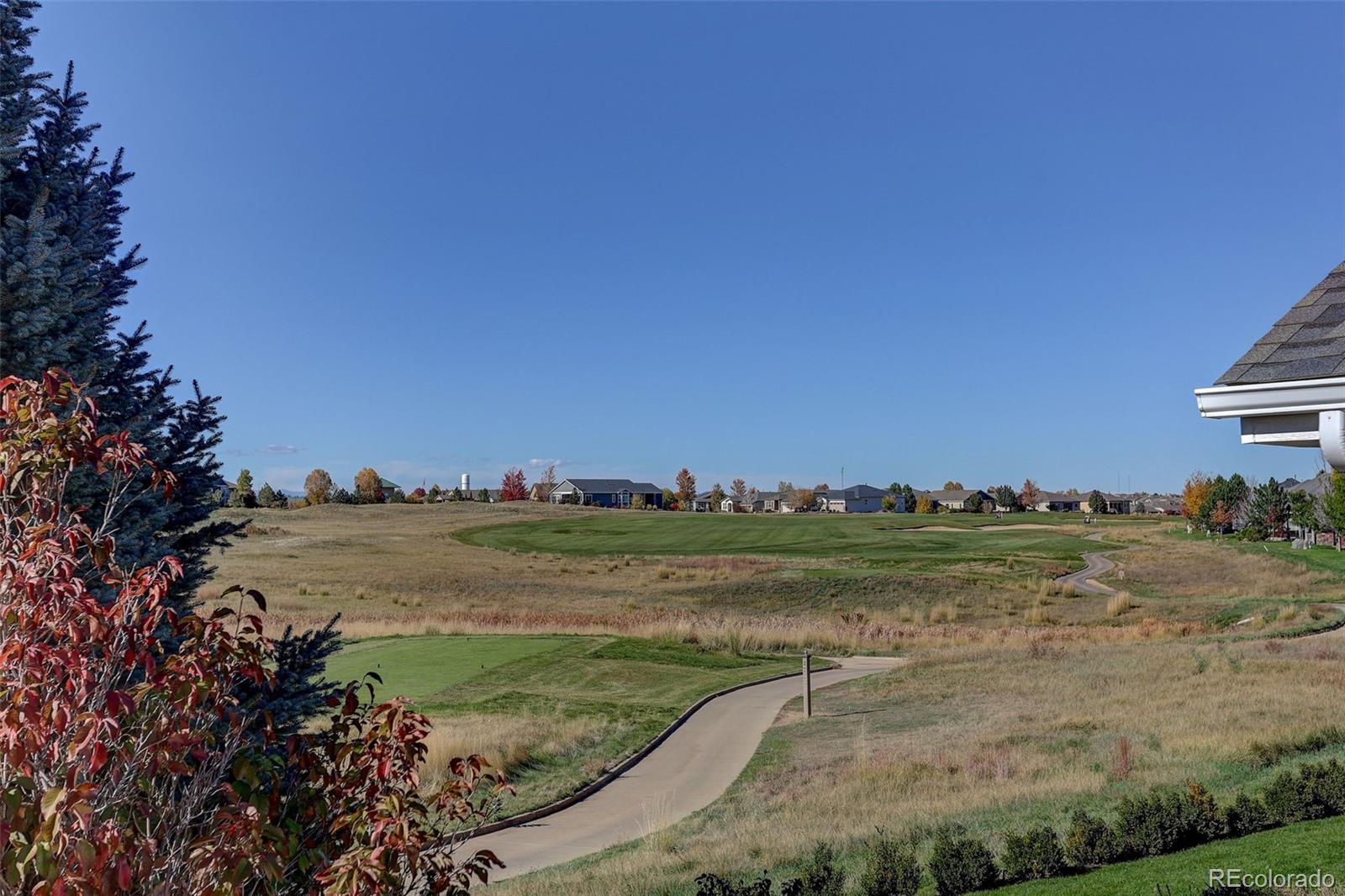 MLS Image #34 for 14887  xenia street,thornton, Colorado