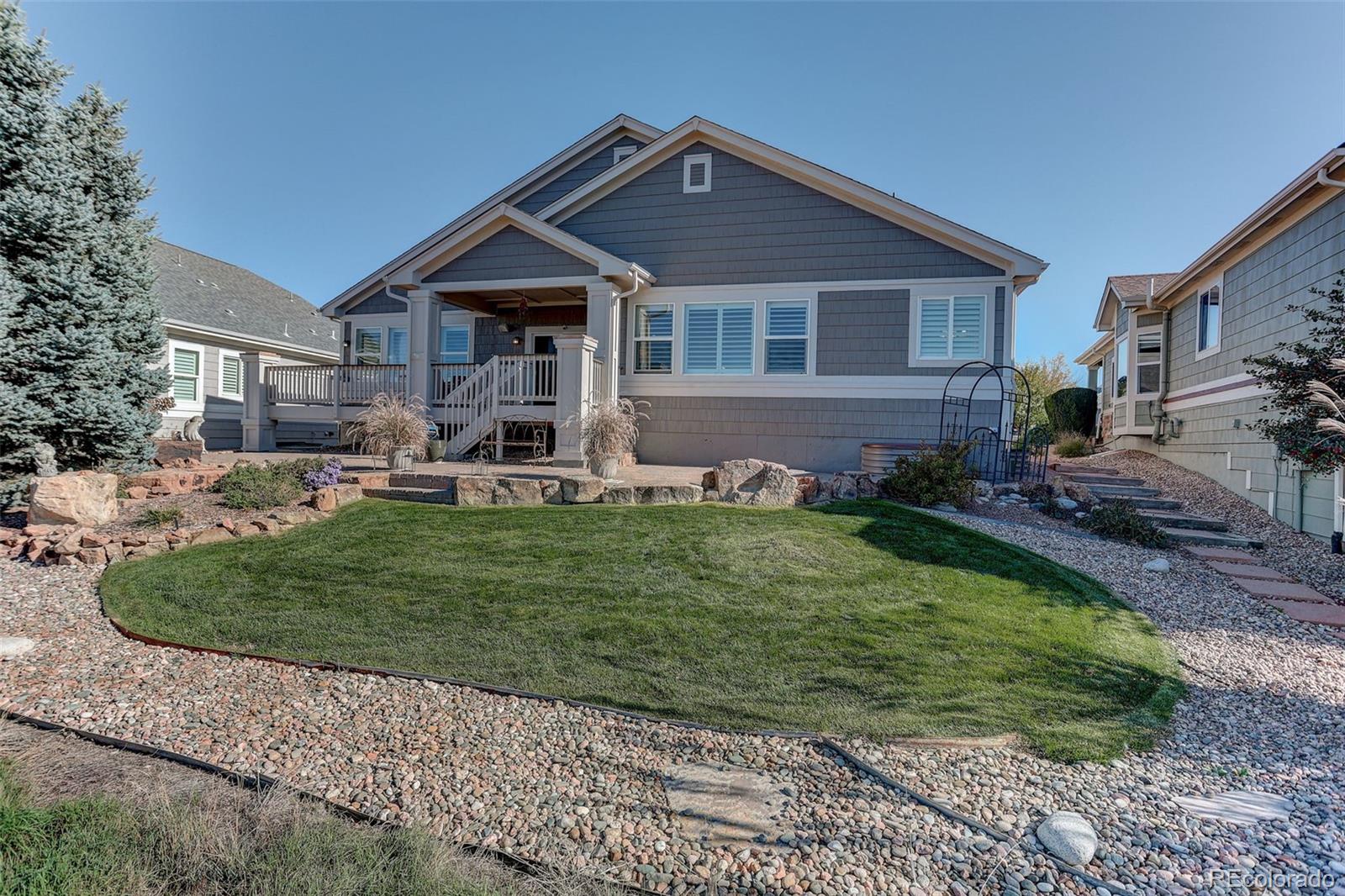MLS Image #35 for 14887  xenia street,thornton, Colorado