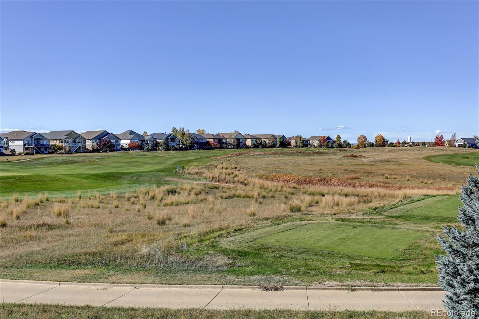 MLS Image #36 for 14887  xenia street,thornton, Colorado
