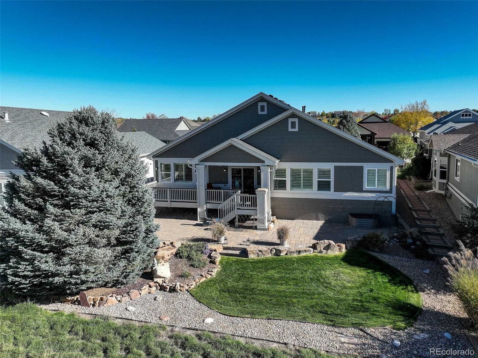 MLS Image #37 for 14887  xenia street,thornton, Colorado