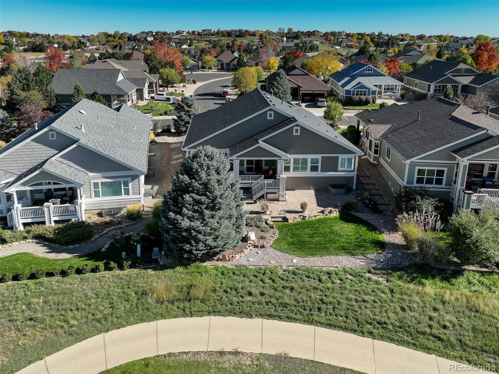 MLS Image #38 for 14887  xenia street,thornton, Colorado