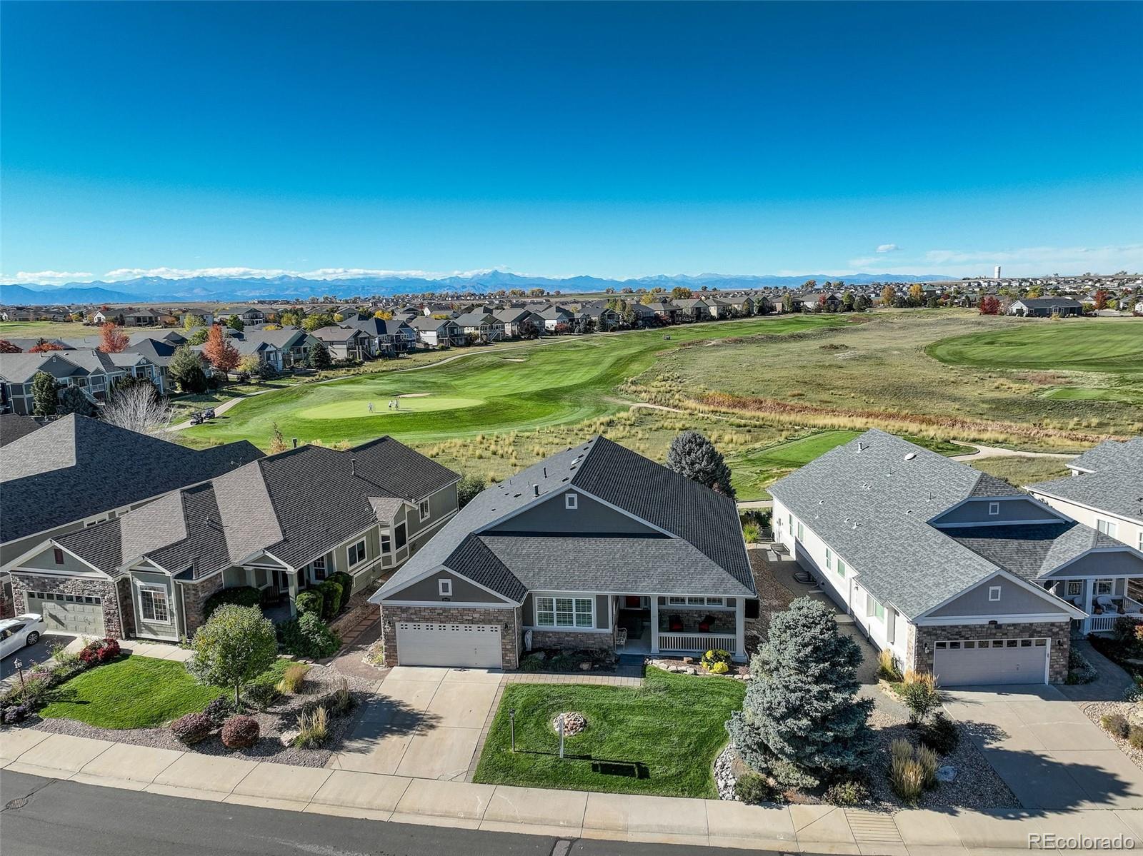 MLS Image #39 for 14887  xenia street,thornton, Colorado
