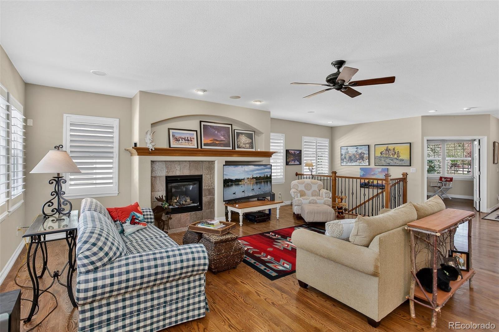 MLS Image #4 for 14887  xenia street,thornton, Colorado