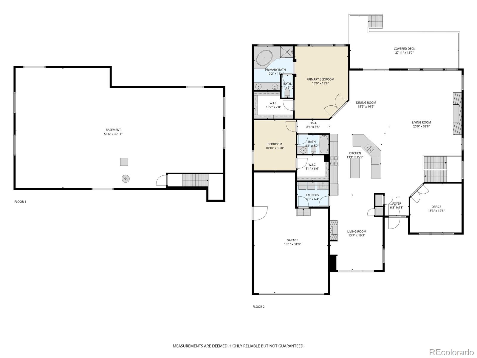 MLS Image #46 for 14887  xenia street,thornton, Colorado