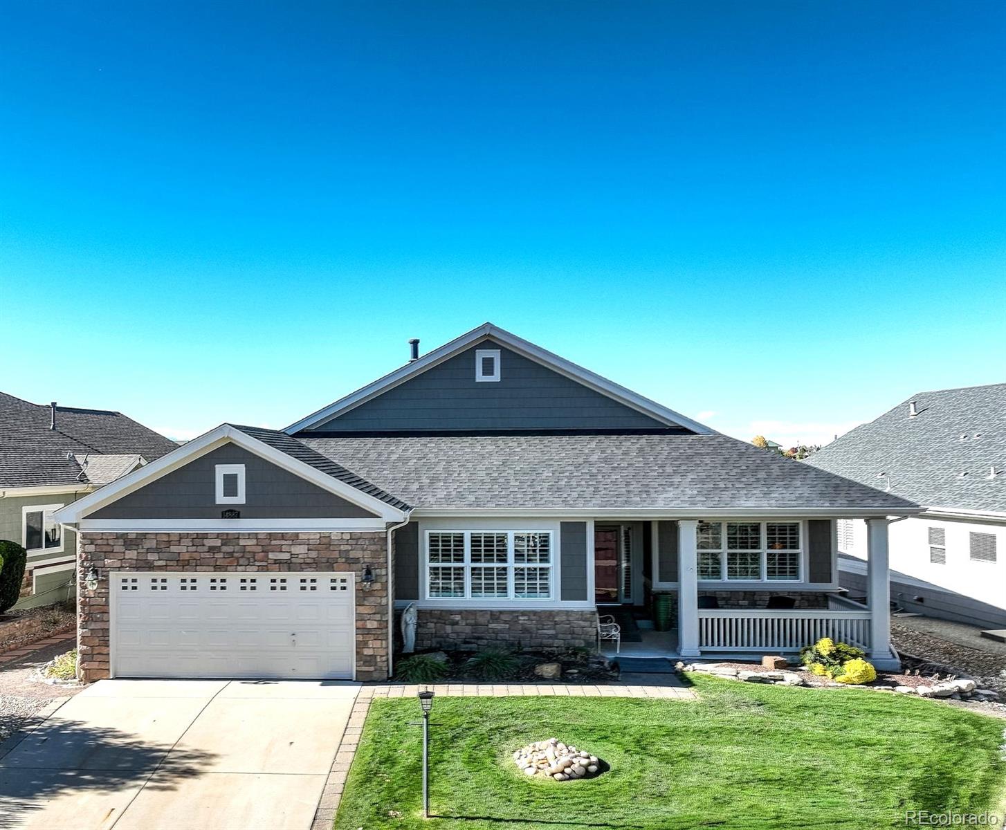 MLS Image #48 for 14887  xenia street,thornton, Colorado